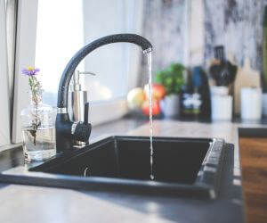 About Plumbers Pros Fiddletown, CA